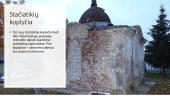 Kudirkos Naumiestis 10 puslapis