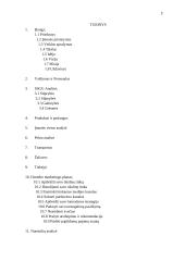 Hostelio Nidoje su terasa ir baru atidarymo verslo planas