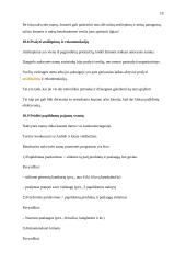 Hostelio Nidoje su terasa ir baru atidarymo verslo planas 12 puslapis