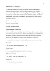 Hostelio Nidoje su terasa ir baru atidarymo verslo planas 8 puslapis