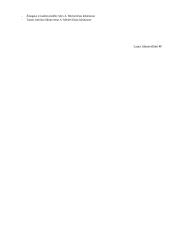 Adomas Mickevičius. Konspektas 2 puslapis