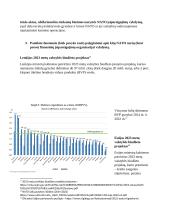 Lietuvos įsipareigojimai NATO 4 puslapis