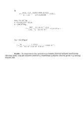 Metalų šilumos laidumo koeficiento tyrimas 2 puslapis