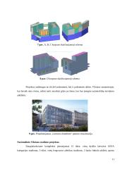 Praktikos ataskaita PST įmonėje 10 puslapis