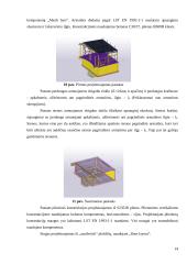 Praktikos ataskaita PST įmonėje 13 puslapis