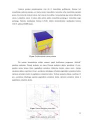 Praktikos ataskaita PST įmonėje 14 puslapis