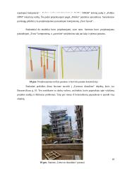 Praktikos ataskaita PST įmonėje 17 puslapis