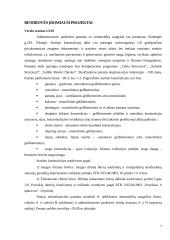 Praktikos ataskaita PST įmonėje 6 puslapis