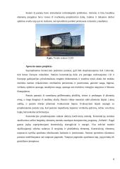 Praktikos ataskaita PST įmonėje 7 puslapis