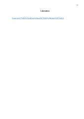 „Slapto pirkėjo“ stebėjimo tyrimas 10 puslapis