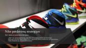 NIKE strategijos 7 puslapis
