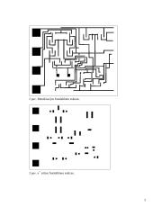 Mikroschemų projektavimas 2 puslapis