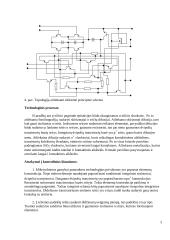 Mikroschemų projektavimas 3 puslapis