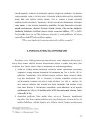 M. Gorbačiovo „perestroika“ ir komunizmo žlugimas Europoje 12 puslapis