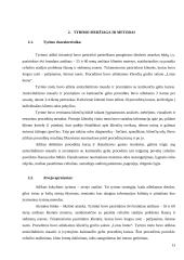 Anticeliulitinio masažo ir įvyniojimo kaitinančiu geliu poveikis celiulito paveiktai odai šlaunų ir sėdmenų srityse 12 puslapis
