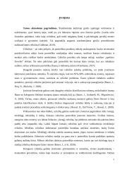 Anticeliulitinio masažo ir įvyniojimo kaitinančiu geliu poveikis celiulito paveiktai odai šlaunų ir sėdmenų srityse 4 puslapis