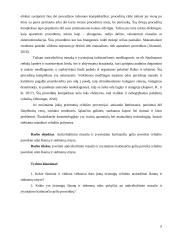 Anticeliulitinio masažo ir įvyniojimo kaitinančiu geliu poveikis celiulito paveiktai odai šlaunų ir sėdmenų srityse 5 puslapis