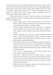 Anticeliulitinio masažo ir įvyniojimo kaitinančiu geliu poveikis celiulito paveiktai odai šlaunų ir sėdmenų srityse 8 puslapis