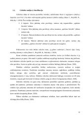 Anticeliulitinio masažo ir įvyniojimo kaitinančiu geliu poveikis celiulito paveiktai odai šlaunų ir sėdmenų srityse 9 puslapis
