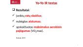 Netiesioginiai maksimalūs VO2 max testai 4 puslapis