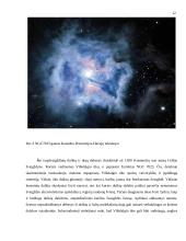 Tarpžvaigždinės ekstinkcijos tyrimas atspindžio ūko NGC 7023 aplinkoje 11 puslapis