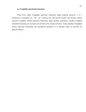 Tarpžvaigždinės ekstinkcijos tyrimas atspindžio ūko NGC 7023 aplinkoje 19 puslapis