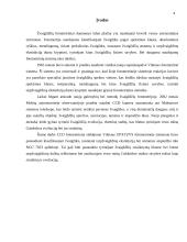 Tarpžvaigždinės ekstinkcijos tyrimas atspindžio ūko NGC 7023 aplinkoje 3 puslapis