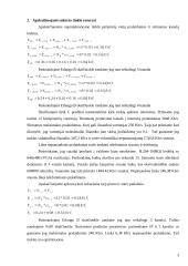 Mišrių technologijų tinklo projektavimas 3 puslapis