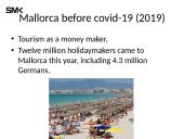 Mallorca presentation 3 puslapis