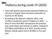 Mallorca presentation 5 puslapis
