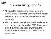 Mallorca presentation 6 puslapis