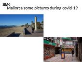 Mallorca presentation 7 puslapis