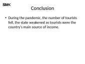 Mallorca presentation 8 puslapis