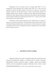 Administracinės teisės nusižengimų bylų teisenos dalyviai, jų teisės ir pareigos 7 puslapis