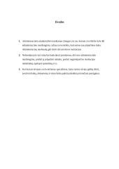 Administracinės teisės nusižengimų bylų teisenos dalyviai, jų teisės ir pareigos 9 puslapis