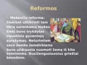 Dominato laikotarpis 9 puslapis