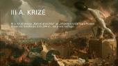 III a. krizė 2 puslapis
