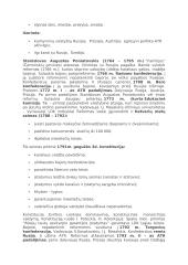 Istorijos konspektas nuo Liublino unijos 2 puslapis