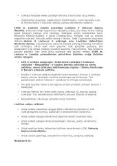 Istorijos konspektas nuo Liublino unijos 11 puslapis