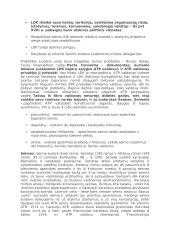 Istorijos konspektas nuo Liublino unijos 12 puslapis