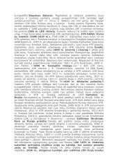 Istorijos konspektas nuo Liublino unijos 13 puslapis