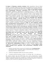 Istorijos konspektas nuo Liublino unijos 14 puslapis