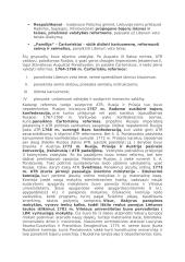 Istorijos konspektas nuo Liublino unijos 15 puslapis