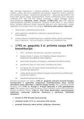 Istorijos konspektas nuo Liublino unijos 16 puslapis