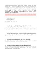 Istorijos konspektas nuo Liublino unijos 17 puslapis