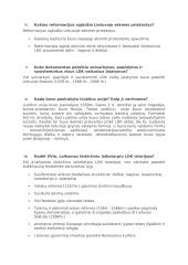 Istorijos konspektas nuo Liublino unijos 18 puslapis