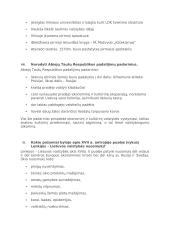 Istorijos konspektas nuo Liublino unijos 19 puslapis