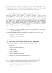 Istorijos konspektas nuo Liublino unijos 20 puslapis