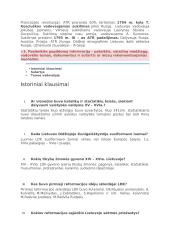 Istorijos konspektas nuo Liublino unijos 3 puslapis