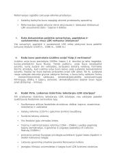 Istorijos konspektas nuo Liublino unijos 4 puslapis